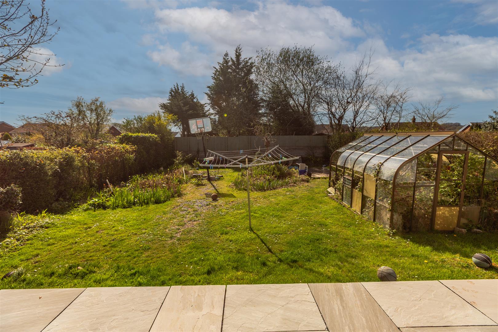 Gabalfa Road, Sketty, Swansea, SA2 8NA